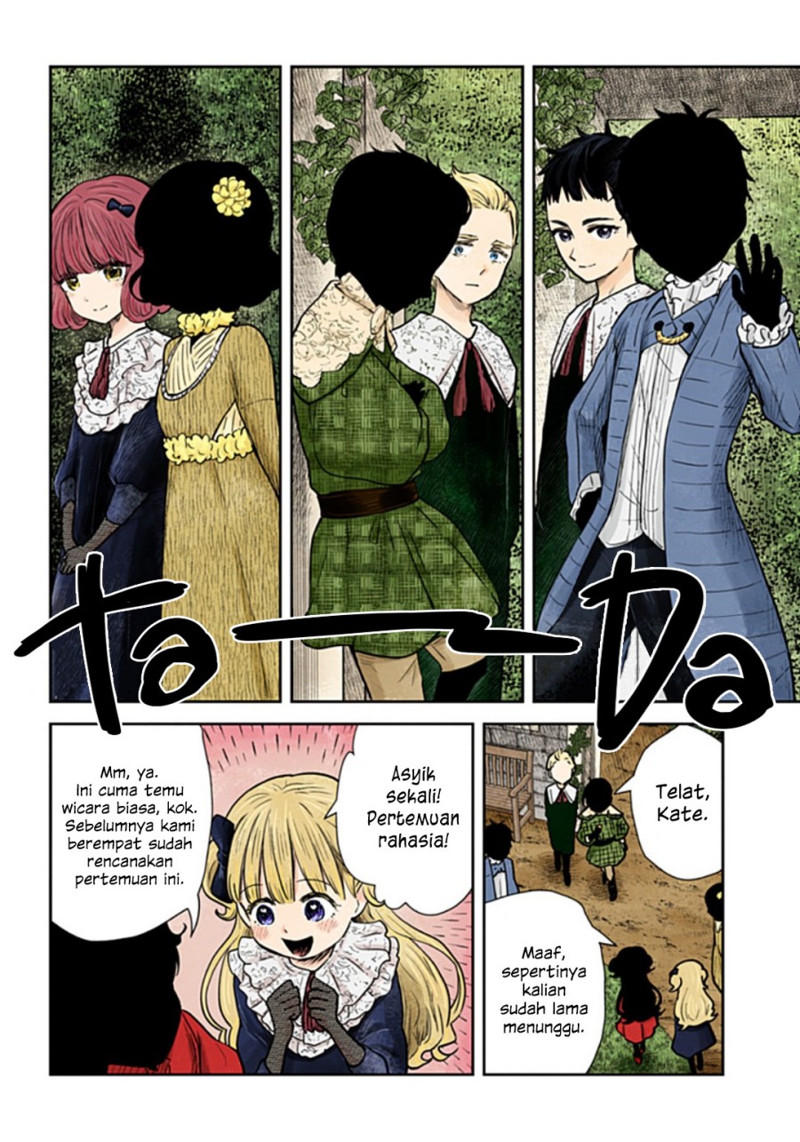 Chapter 118 - halaman 7