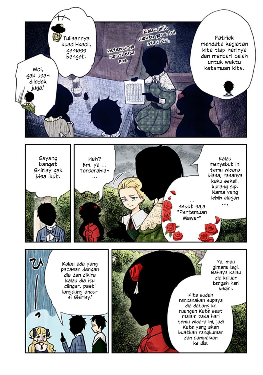 Chapter 118 - halaman 8