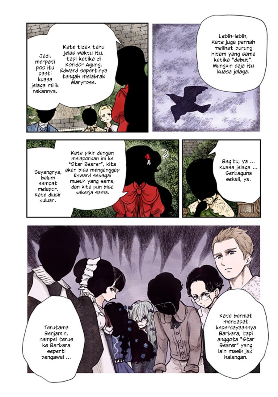 Chapter 118 - halaman 10