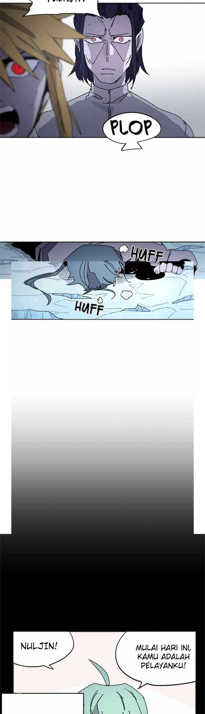 Chapter 37 - halaman 46