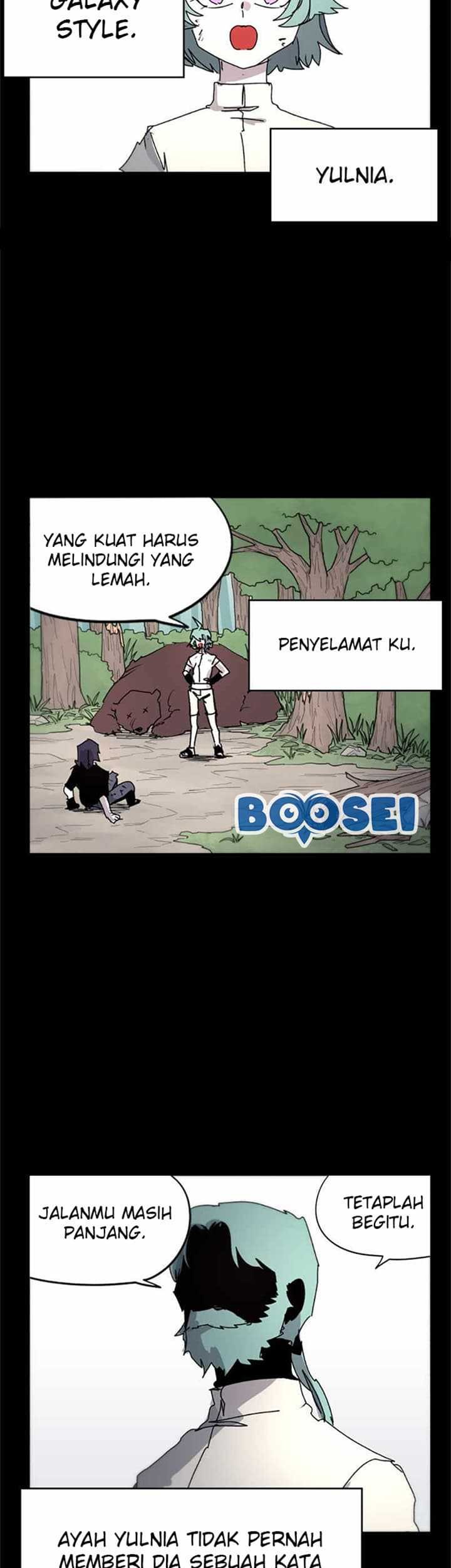 Chapter 37 - halaman 48