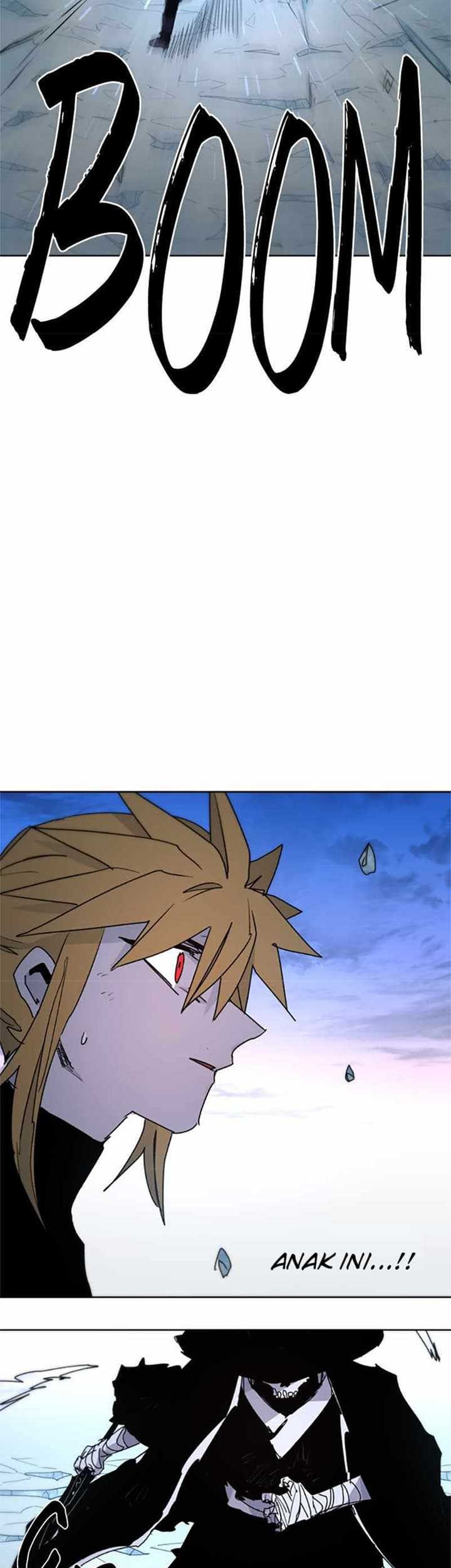Chapter 37 - halaman 62