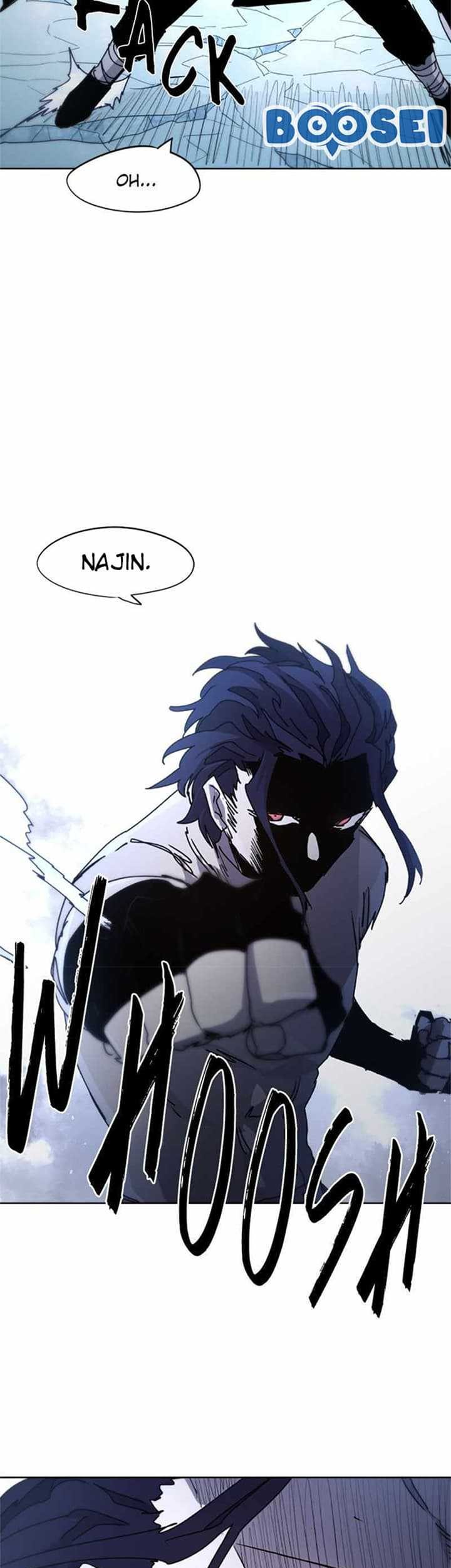 Chapter 37 - halaman 64