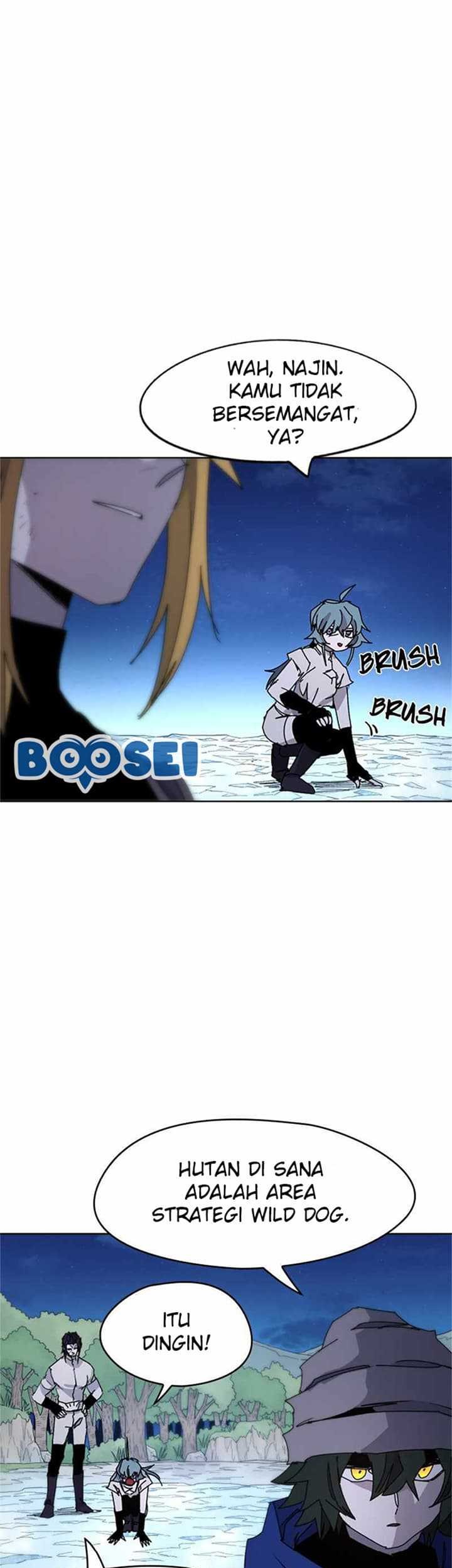 Chapter 36 - halaman 51