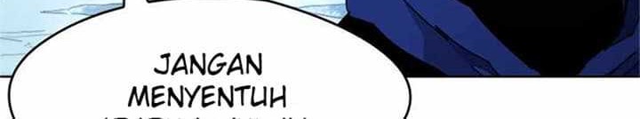 Chapter 36 - halaman 52