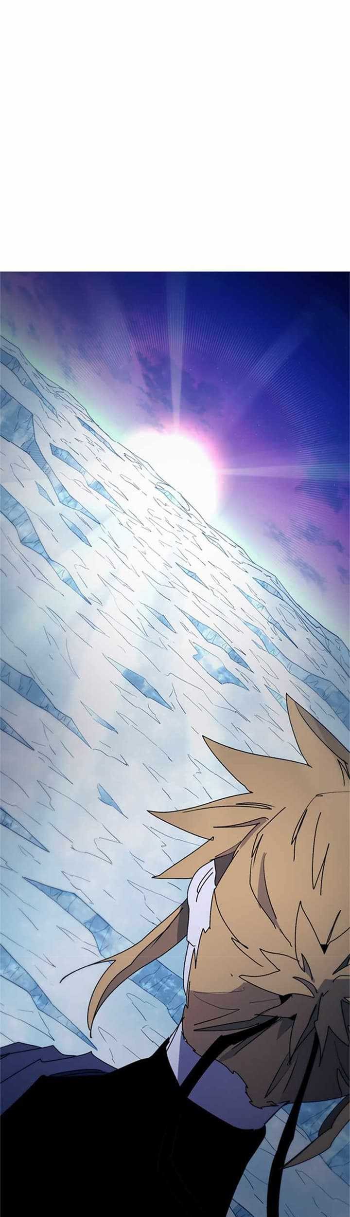 Chapter 36 - halaman 57