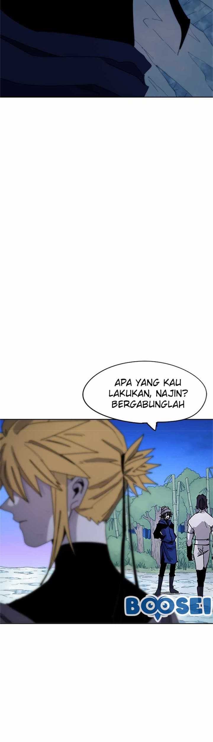 Chapter 36 - halaman 59