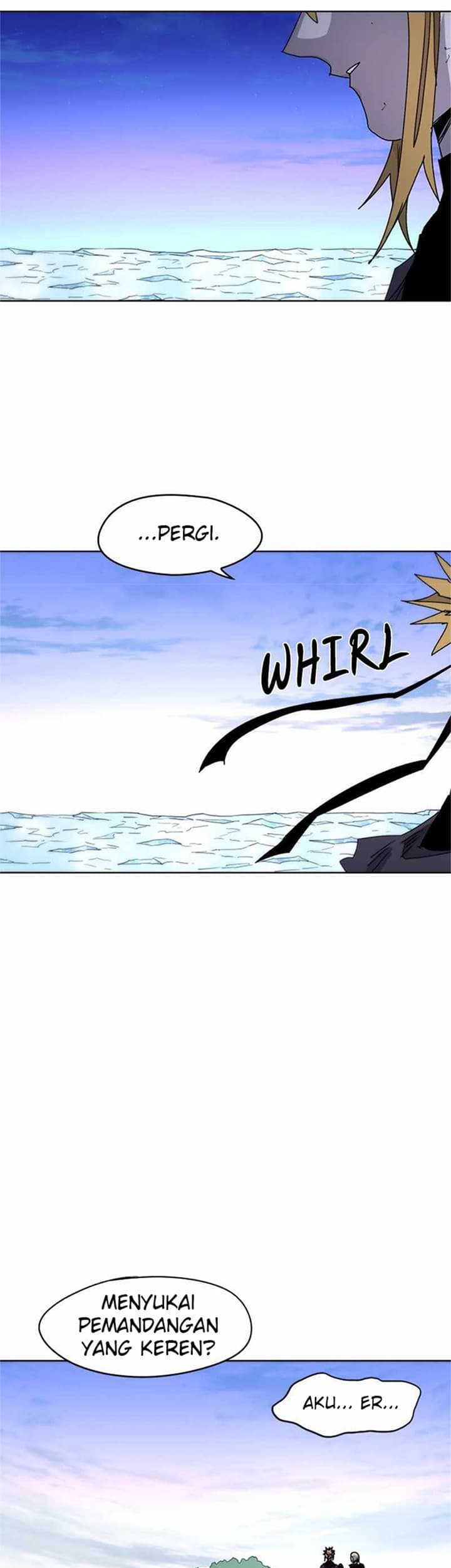 Chapter 36 - halaman 61