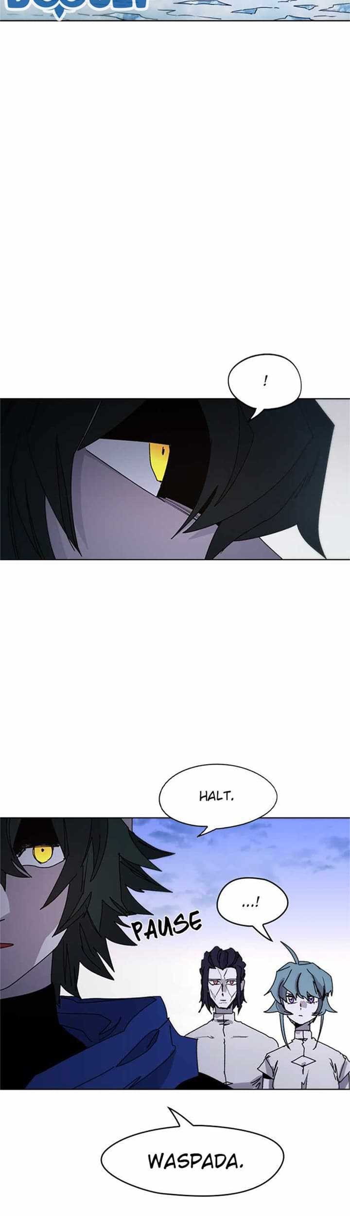 Chapter 36 - halaman 63