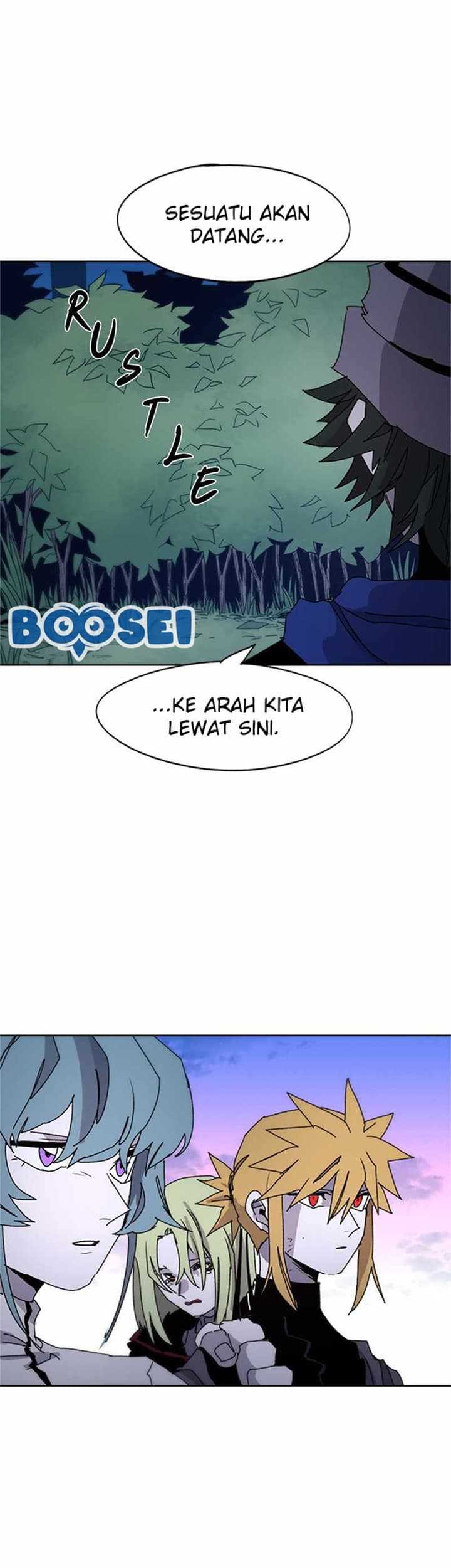 Chapter 36 - halaman 65