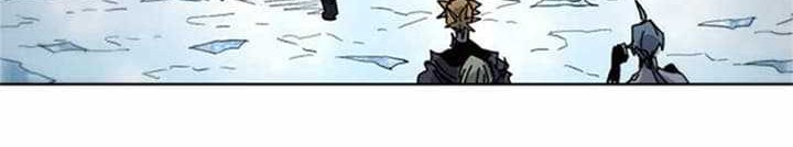 Chapter 36 - halaman 70