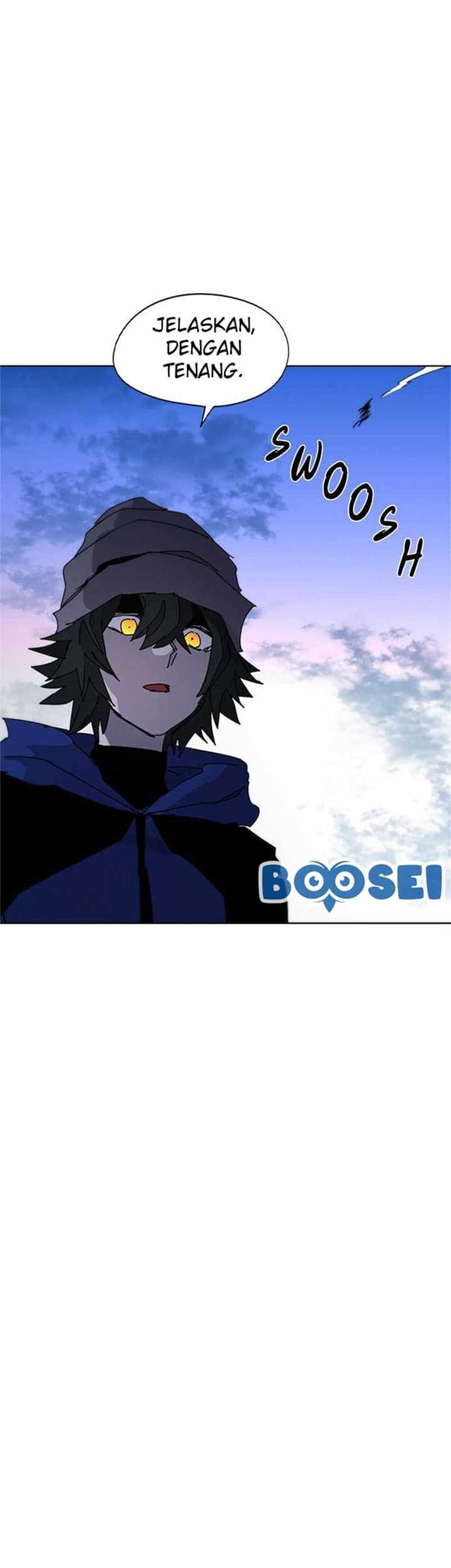 Chapter 36 - halaman 73