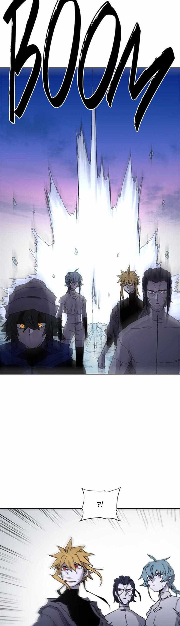 Chapter 36 - halaman 75