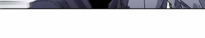 Chapter 36 - halaman 76