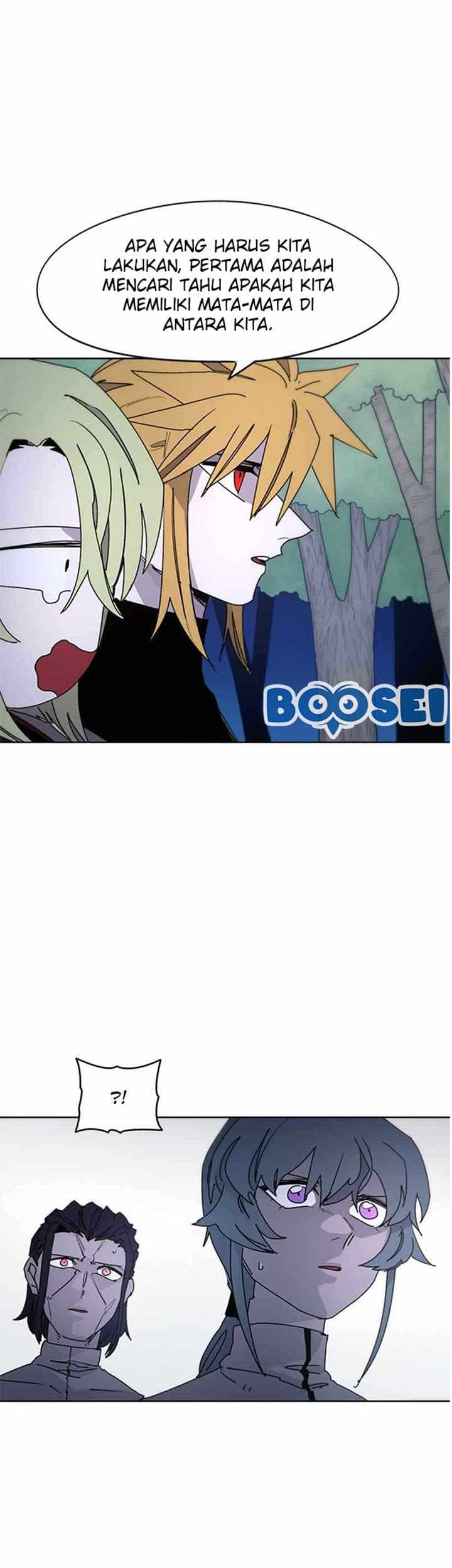 Chapter 35 - halaman 59