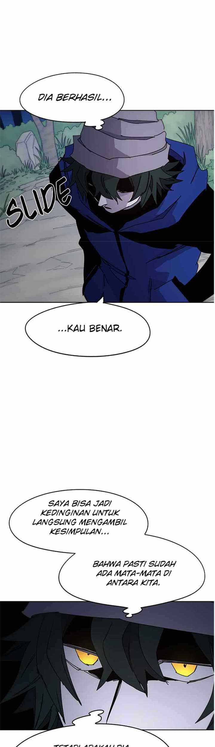 Chapter 35 - halaman 61