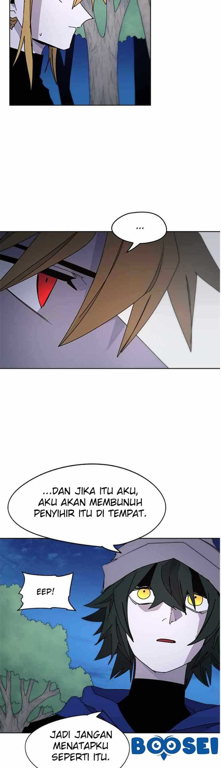 Chapter 35 - halaman 67