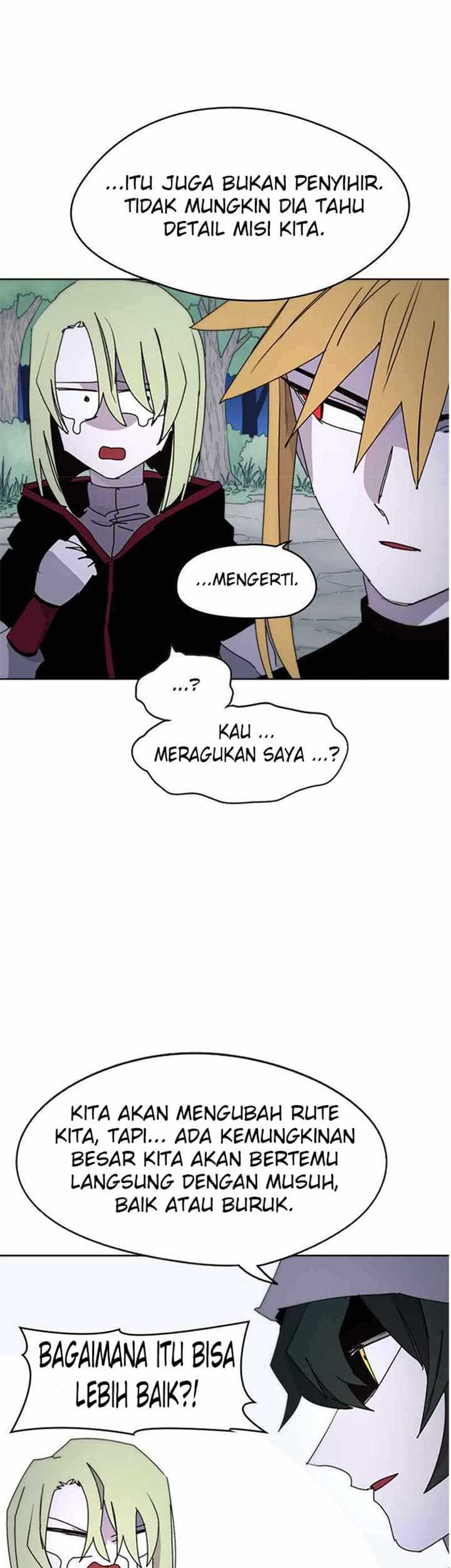 Chapter 35 - halaman 69