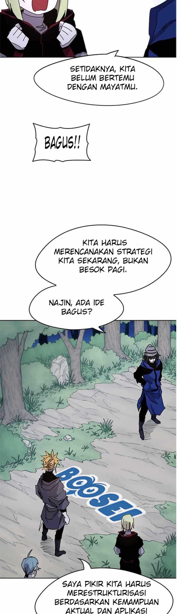 Chapter 35 - halaman 71
