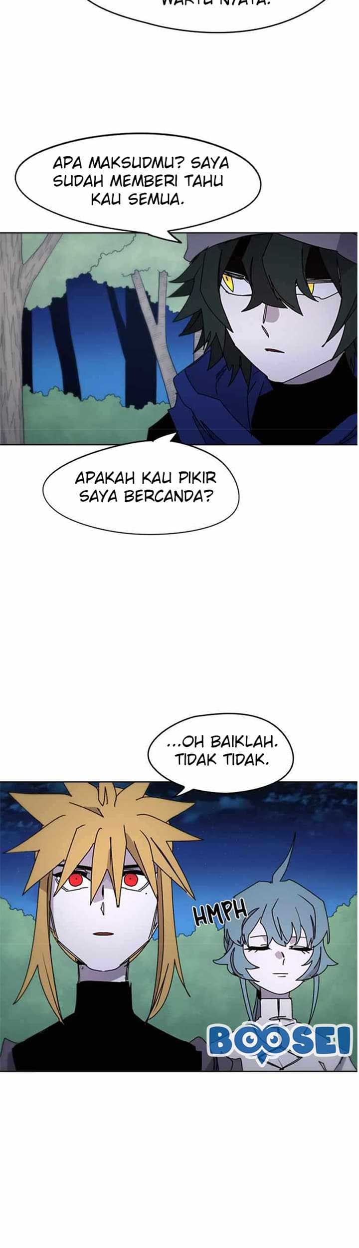 Chapter 35 - halaman 73