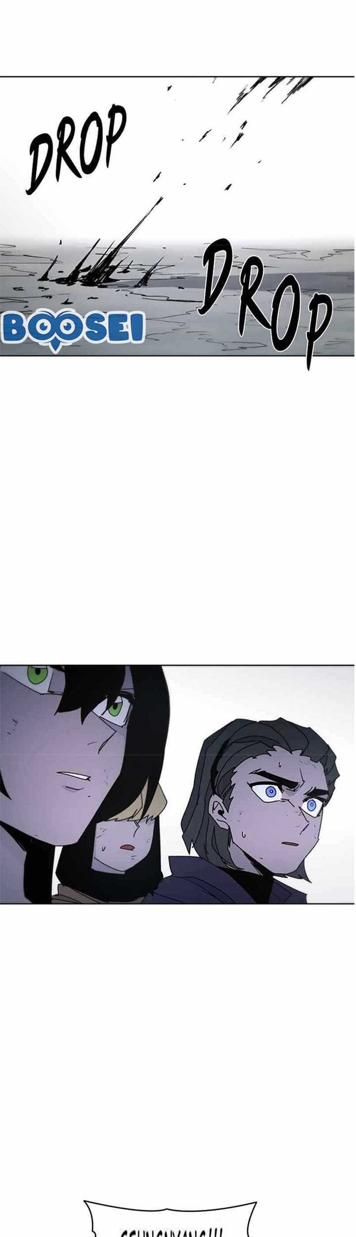 Chapter 35 - halaman 79