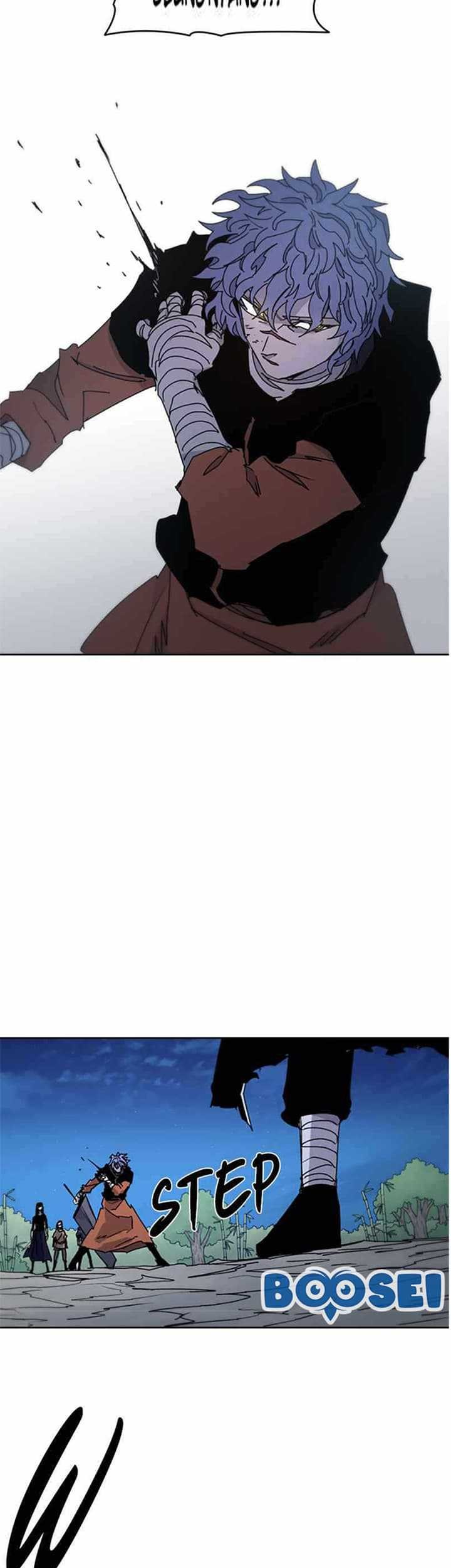 Chapter 35 - halaman 81