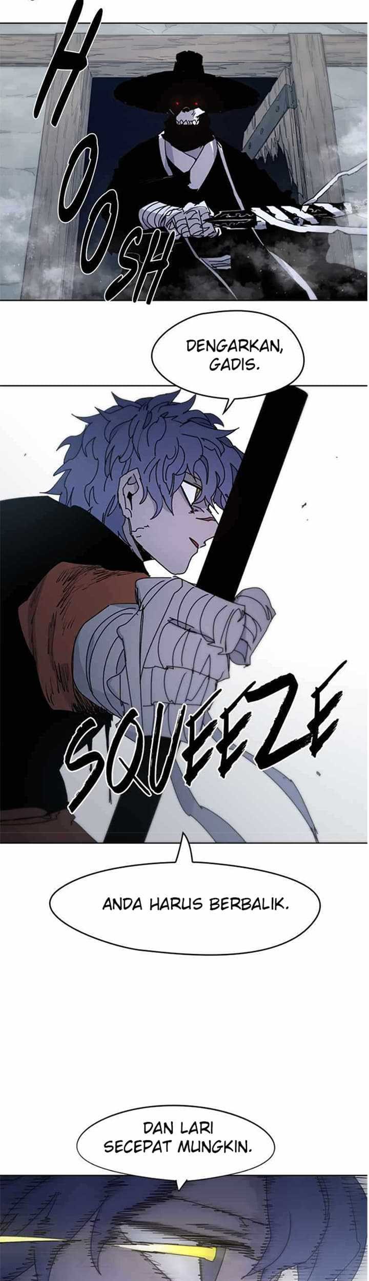 Chapter 35 - halaman 83