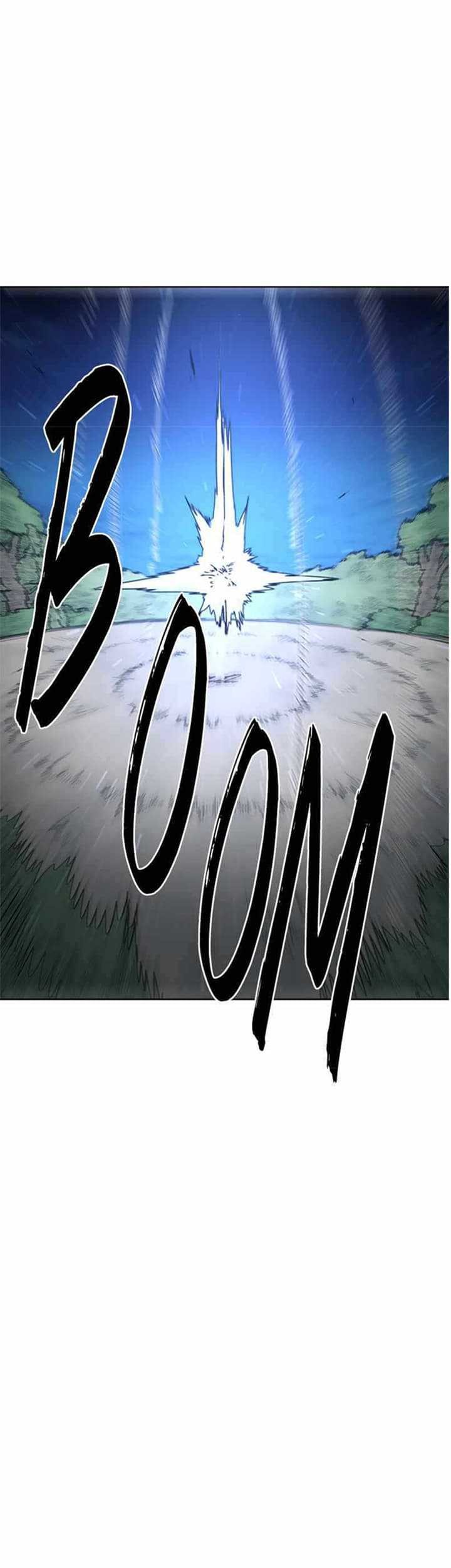 Chapter 35 - halaman 87