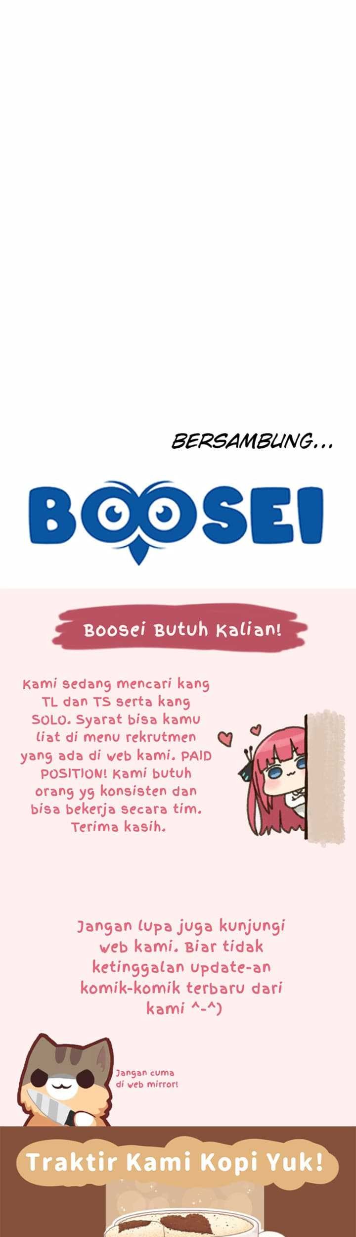 Chapter 35 - halaman 89