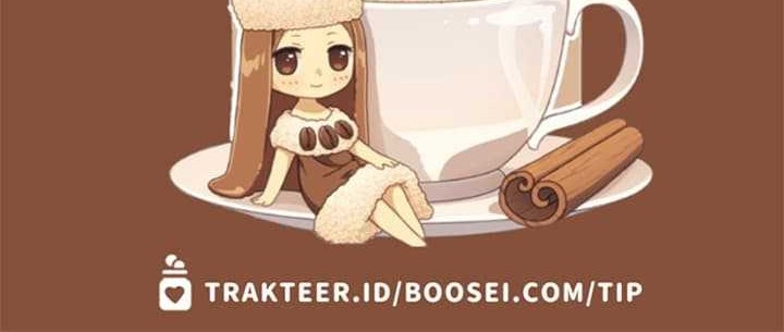 Chapter 35 - halaman 90