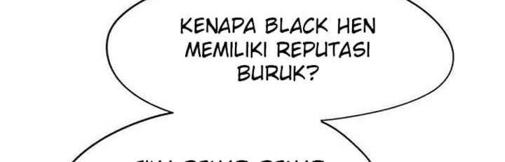 Chapter 34 - halaman 43