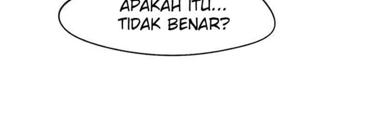 Chapter 34 - halaman 45