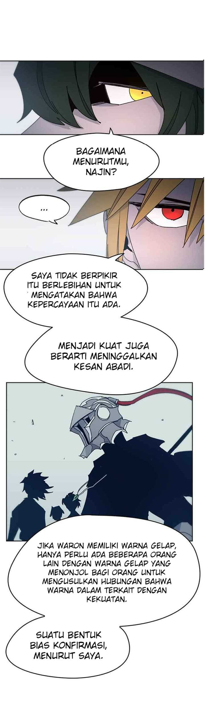 Chapter 34 - halaman 46