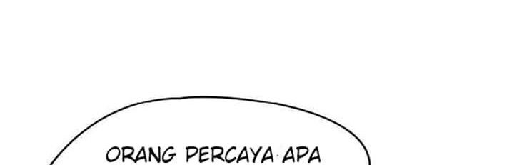 Chapter 34 - halaman 47