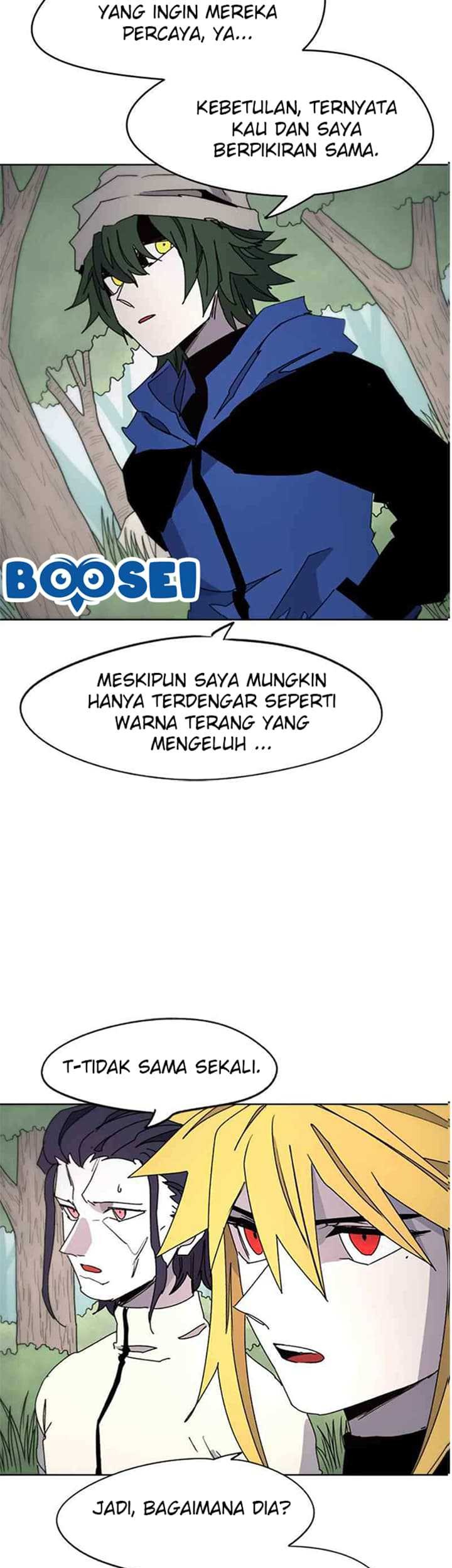 Chapter 34 - halaman 48