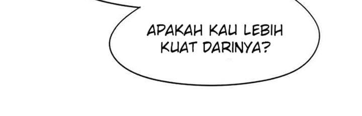 Chapter 34 - halaman 49