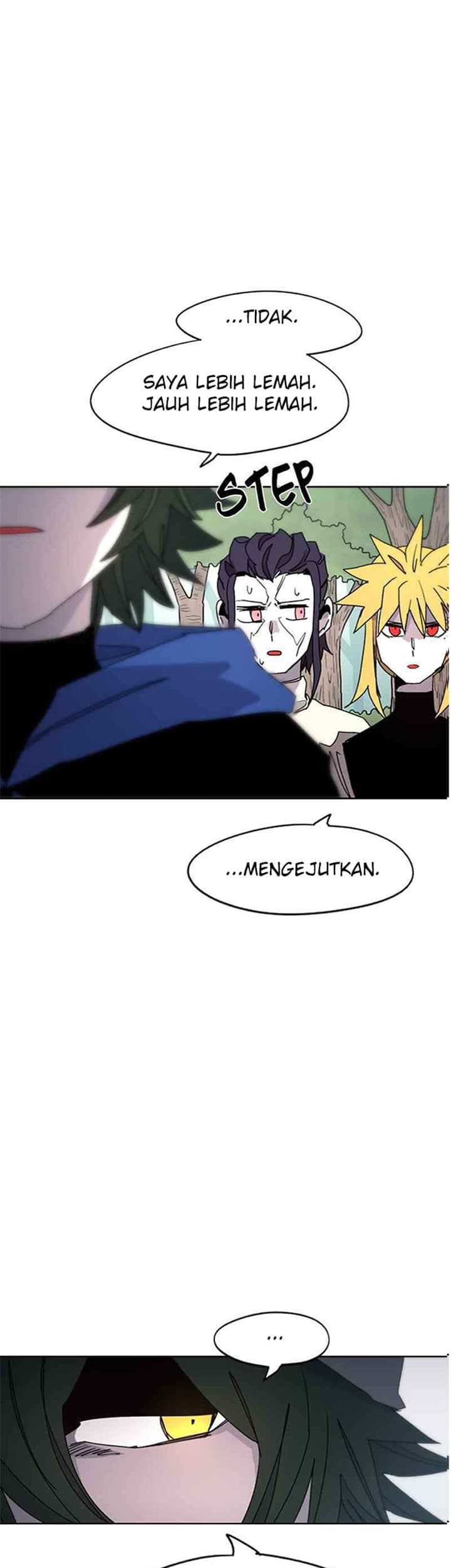Chapter 34 - halaman 50