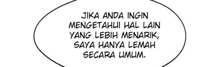Chapter 34 - halaman 51
