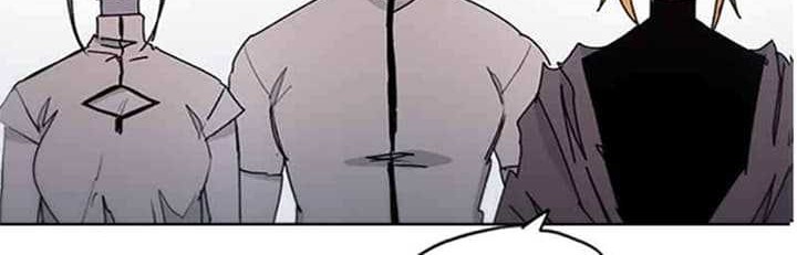 Chapter 34 - halaman 53