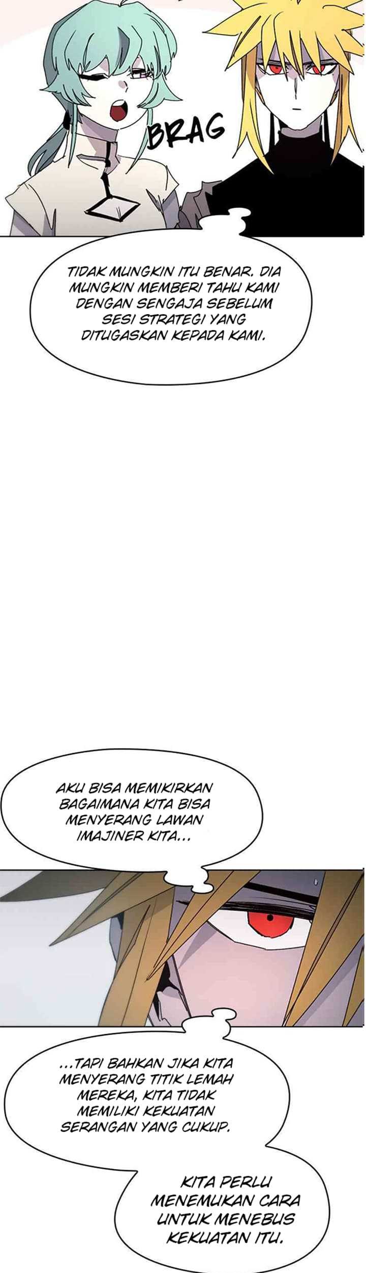 Chapter 34 - halaman 56