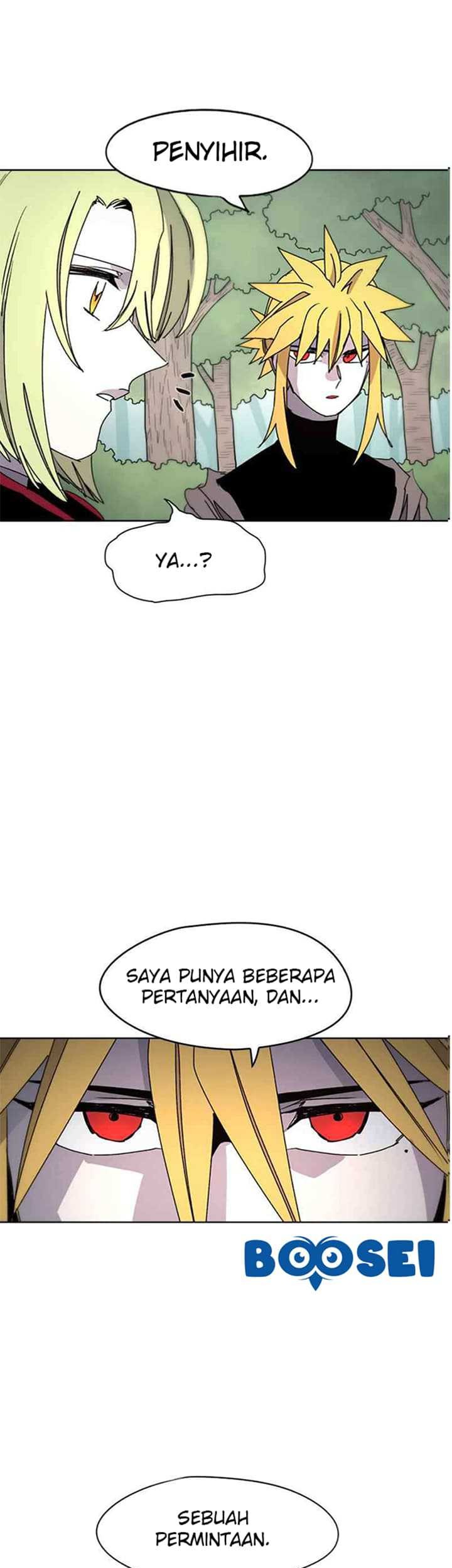 Chapter 34 - halaman 58
