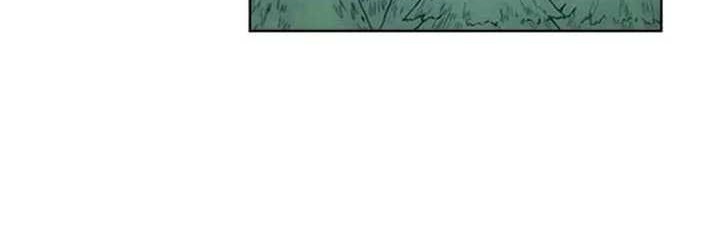 Chapter 34 - halaman 61