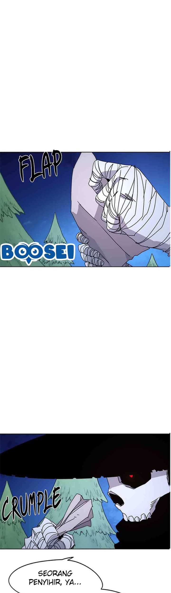 Chapter 34 - halaman 62