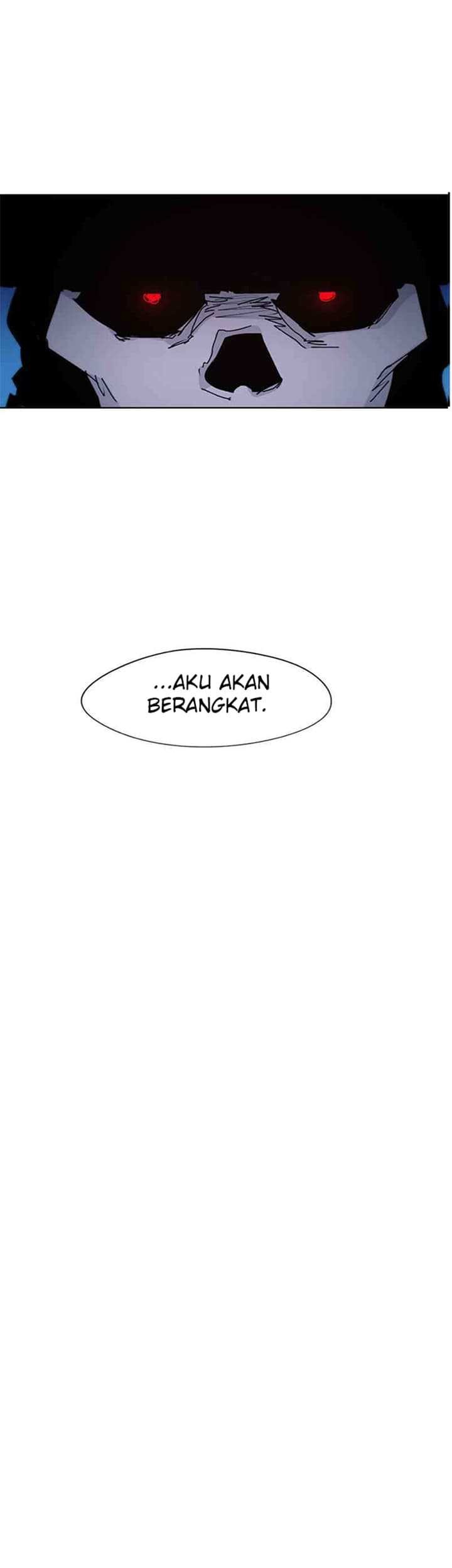 Chapter 34 - halaman 66