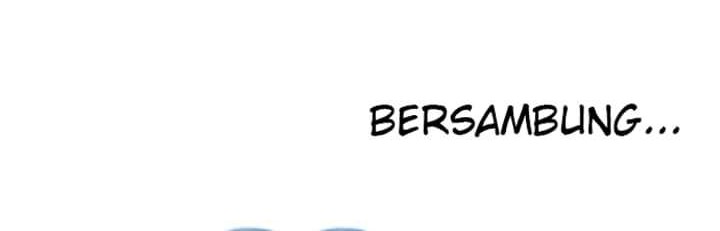 Chapter 34 - halaman 67
