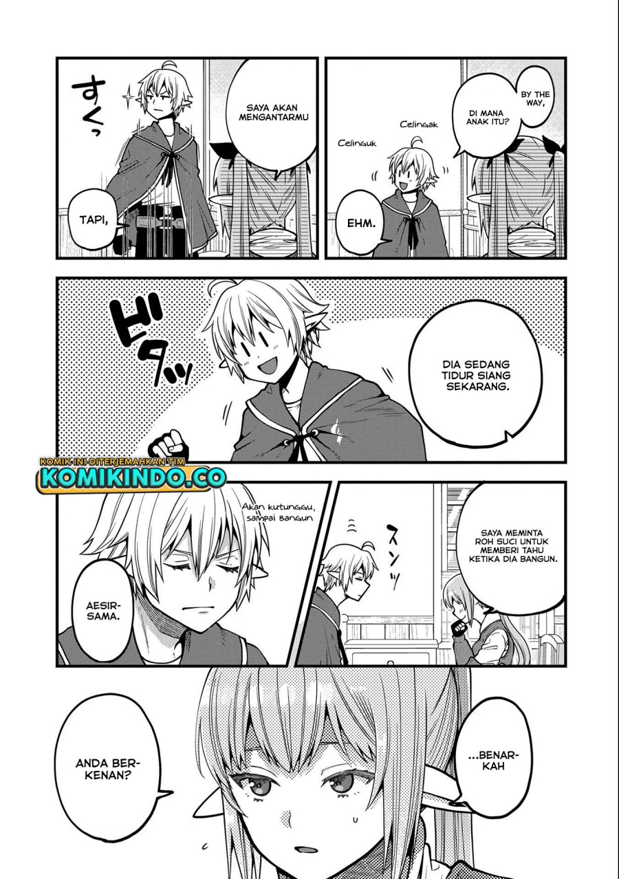 Chapter 11 - halaman 11