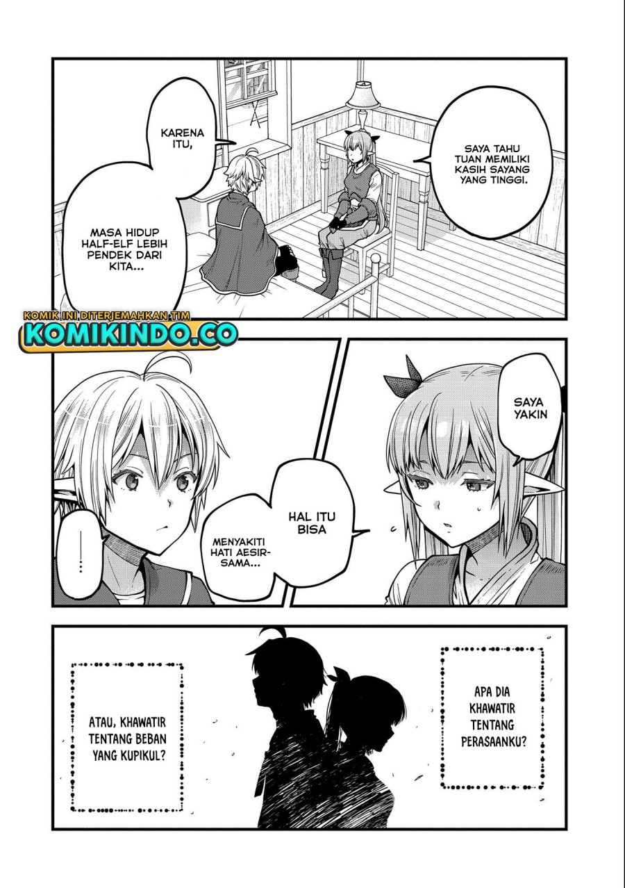 Chapter 11 - halaman 12