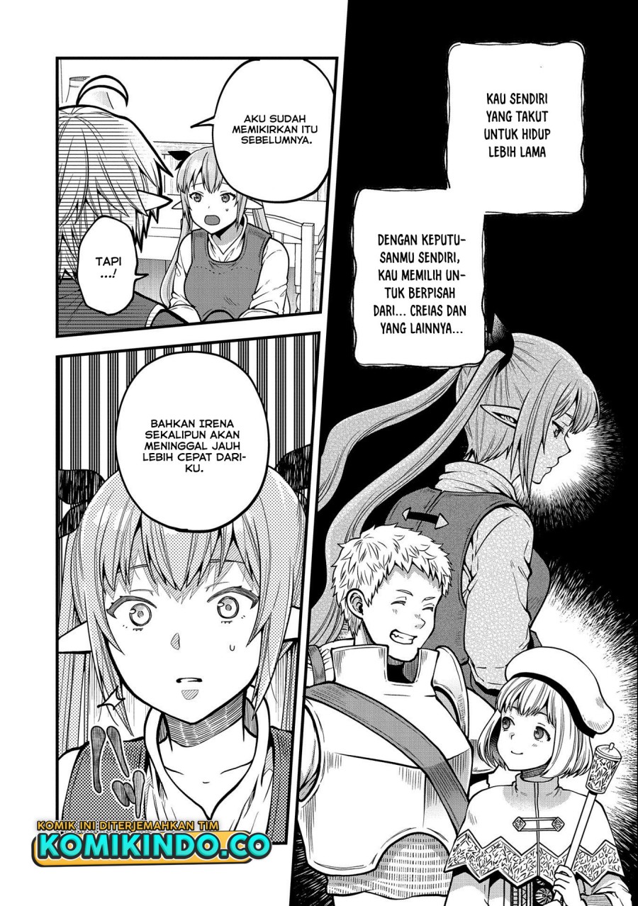 Chapter 11 - halaman 13