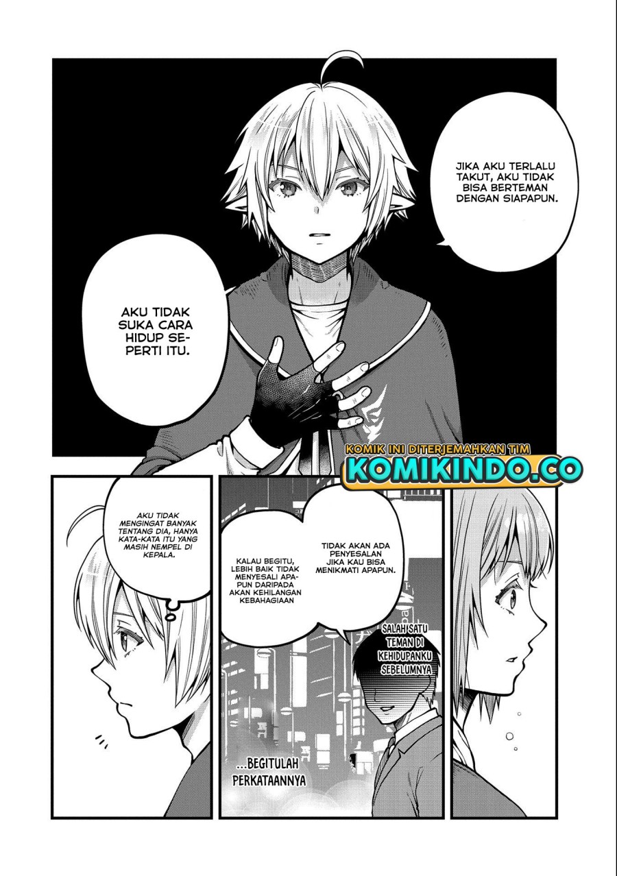 Chapter 11 - halaman 14