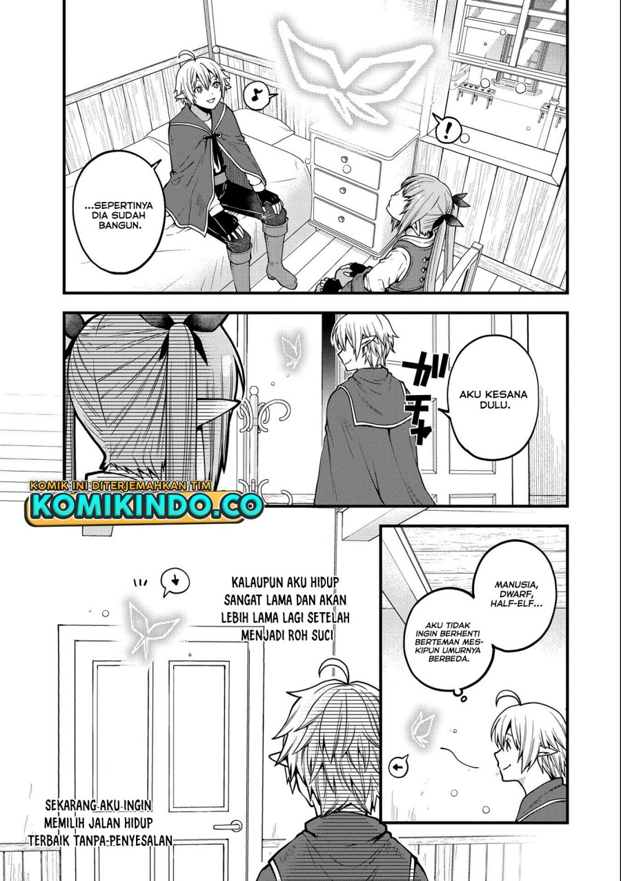 Chapter 11 - halaman 15